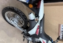 Motos - Honda XR 250 2024 Nafta 1500Km - En Venta