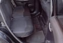 Autos - Honda FIT 2009 Nafta 160760Km - En Venta