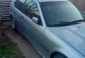 Autos - Bmw 318 tds 1998 Diesel 200000Km - En Venta