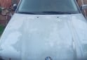 Autos - Bmw 318 tds 1998 Diesel 200000Km - En Venta