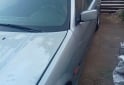 Autos - Bmw 318 tds 1998 Diesel 200000Km - En Venta