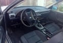 Autos - Bmw 318 tds 1998 Diesel 200000Km - En Venta