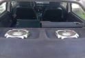Autos - Bmw 318 tds 1998 Diesel 200000Km - En Venta
