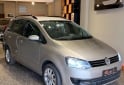 Autos - Volkswagen Suran 2013 Nafta 131000Km - En Venta