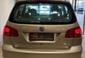 Autos - Volkswagen Suran 2013 Nafta 131000Km - En Venta