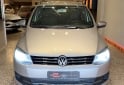 Autos - Volkswagen Suran 2013 Nafta 131000Km - En Venta