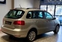 Autos - Volkswagen Suran 2013 Nafta 131000Km - En Venta