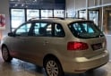 Autos - Volkswagen Suran 2013 Nafta 131000Km - En Venta