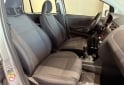 Autos - Volkswagen Suran 2013 Nafta 131000Km - En Venta