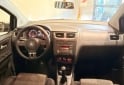 Autos - Volkswagen Suran 2013 Nafta 131000Km - En Venta