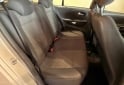 Autos - Volkswagen Suran 2013 Nafta 131000Km - En Venta