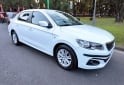 Autos - Peugeot 301 HDi 1.6 Allure 2019 2019 Diesel 75000Km - En Venta