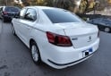 Autos - Peugeot 301 HDi 1.6 Allure 2019 2019 Diesel 75000Km - En Venta