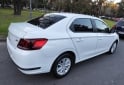 Autos - Peugeot 301 HDi 1.6 Allure 2019 2019 Diesel 75000Km - En Venta