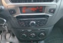 Autos - Peugeot 301 HDi 1.6 Allure 2019 2019 Diesel 75000Km - En Venta