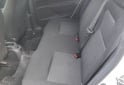 Autos - Peugeot 301 HDi 1.6 Allure 2019 2019 Diesel 75000Km - En Venta