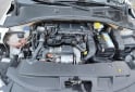 Autos - Peugeot 301 HDi 1.6 Allure 2019 2019 Diesel 75000Km - En Venta
