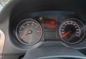 Autos - Peugeot 301 HDi 1.6 Allure 2019 2019 Diesel 75000Km - En Venta