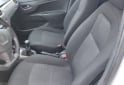 Autos - Peugeot 301 HDi 1.6 Allure 2019 2019 Diesel 75000Km - En Venta