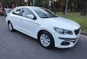 Autos - Peugeot 301 HDi 1.6 Allure 2019 2019 Diesel 75000Km - En Venta