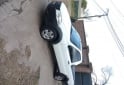 Utilitarios - Fiat Strada 2013 Nafta 98000Km - En Venta