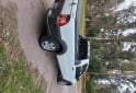 Utilitarios - Fiat Strada 2013 Nafta 98000Km - En Venta