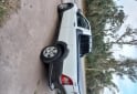 Utilitarios - Fiat Strada 2013 Nafta 98000Km - En Venta