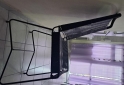 Hogar - Sillas tulum x 2 - En Venta