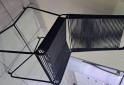 Hogar - Sillas tulum x 2 - En Venta