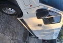 Utilitarios - Peugeot Boxer 2017 Diesel 155000Km - En Venta