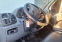 Utilitarios - Peugeot Boxer 2017 Diesel 155000Km - En Venta