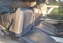 Utilitarios - Peugeot Boxer 2017 Diesel 155000Km - En Venta