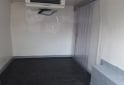 Utilitarios - Peugeot Boxer 2017 Diesel 155000Km - En Venta