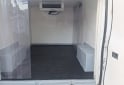 Utilitarios - Peugeot Boxer 2017 Diesel 155000Km - En Venta