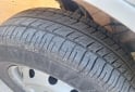 Utilitarios - Peugeot Boxer 2017 Diesel 155000Km - En Venta