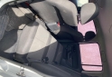 Camionetas - Volkswagen Amarok 2017 Diesel 140000Km - En Venta