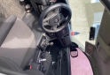 Camionetas - Volkswagen Amarok 2017 Diesel 140000Km - En Venta