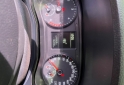 Camionetas - Volkswagen Amarok 2017 Diesel 140000Km - En Venta