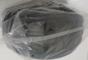 Deportes - Casco de bicicleta plegable - En Venta