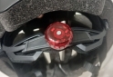 Deportes - Casco de bicicleta plegable - En Venta
