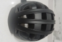 Deportes - Casco de bicicleta plegable - En Venta