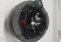 Deportes - Casco de bicicleta plegable - En Venta