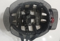 Deportes - Casco de bicicleta plegable - En Venta