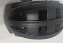 Deportes - Casco de bicicleta plegable - En Venta