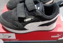 Artículos para bebé - Zapatillas puma 27 - En Venta