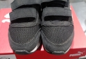 Artículos para bebé - Zapatillas puma 27 - En Venta