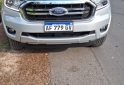 Camionetas - Ford Ranger  limited 2023 Diesel 55000Km - En Venta