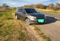 Autos - Citroen C4 lounge 2017 Diesel 118000Km - En Venta