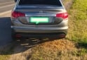 Autos - Citroen C4 lounge 2017 Diesel 118000Km - En Venta