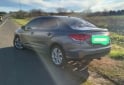 Autos - Citroen C4 lounge 2017 Diesel 118000Km - En Venta